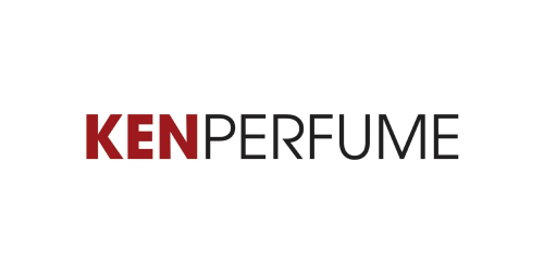 Ken Perfume - Nước Hoa Authentic 100% Chính Hãng