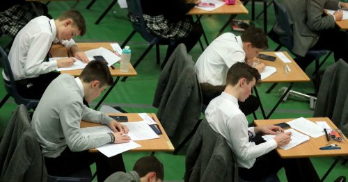 can-you-pass-a-gcse-maths-exam-take-our-test-and-see-how-you-get-on