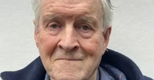 A proud father and grandfather remembered in this week's Kent death notices