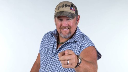 Git-R-Done: The 14 best things to do in and around Lexington this weekend