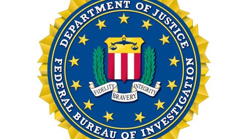 Testimony: Victim of alleged domestic assault involving KY FBI agent was choked, injured
