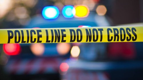 KY woman charged with murder of her mother who was found with multiple gunshot wounds