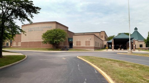 Three lexington high schools still in top 20 in kentucky according to 