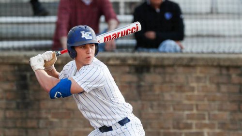 High school baseball preview: Lexington Catholic tops among four ranked city teams