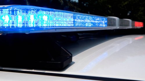 Director of Lexington construction company dies in single-vehicle car crash