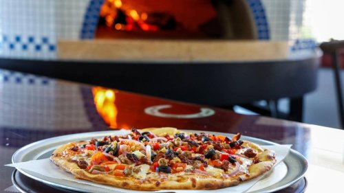 Popular Ky. brewery expands into Lexington with new taproom, wood-fired pizza