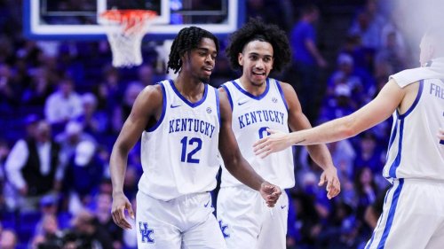 will-kentucky-play-more-of-that-cj-fredrick-antonio-reeves-lineup-it