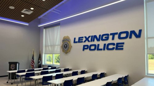 Can cities ban no-knock warrants without police input? KY Supreme Court debates
