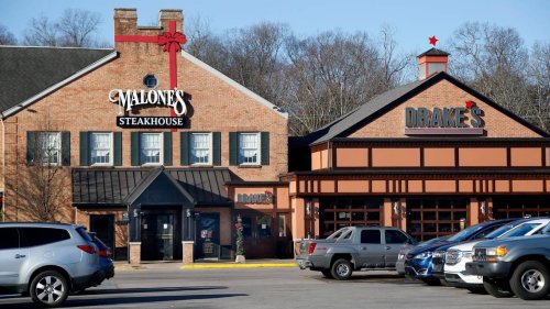 Lexington restaurant chain agrees to pay millions for tip and wage theft class action