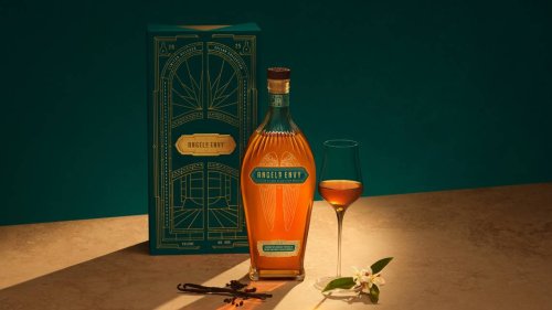 Mother’s Day bourbon gift guide: New releases from Kentucky distillers