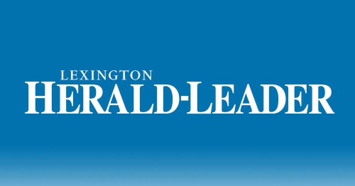 John Clay: Sports Opinion Column | Lexington Herald Leader