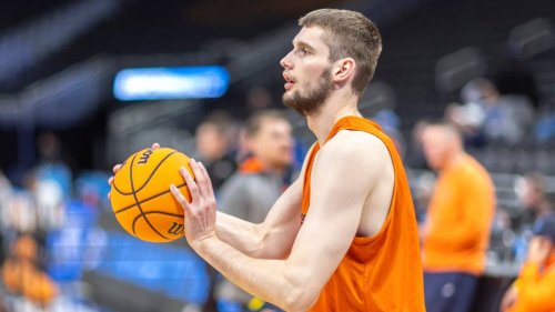 The twin brother of Big Z could be a big problem for Kentucky. Just don’t call him Big T
