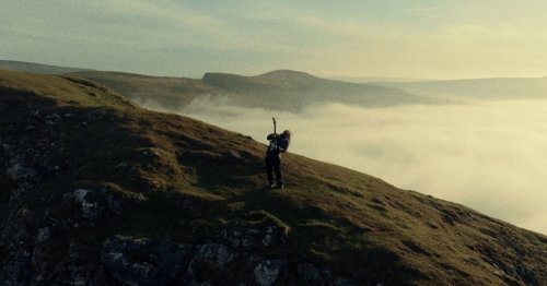Watch the epic video for Malevolence’s new single, Salt The Wound