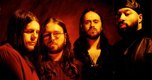 Loathe: “There’s a revolution of people wanting interesting, introspective, creative, weirdo sh*t”