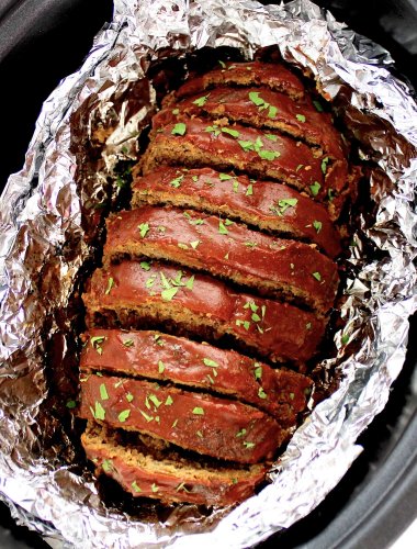 16 Irresistibly Easy Keto Slow Cooker Recipes