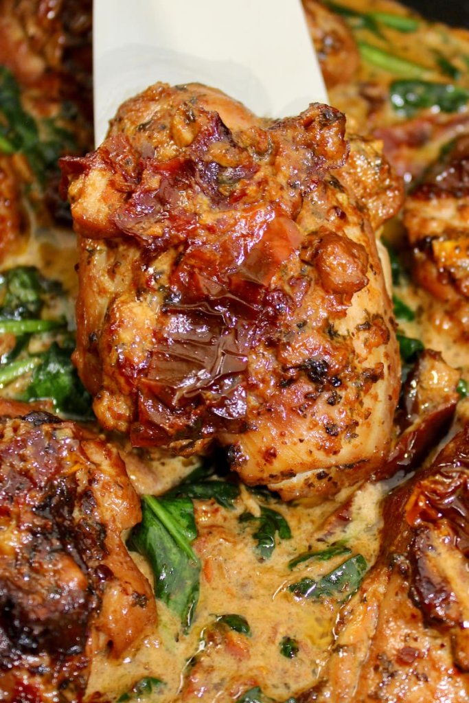 AWESOME KETO And Low CARB RECIPEs - cover
