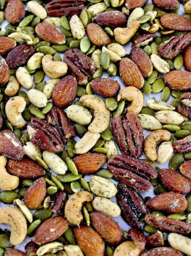 14 Easy Keto Snack For Serious Cravings