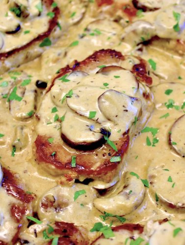 Keto-Friendly and Full of Flavor: 38 Dinners You Need to Try
