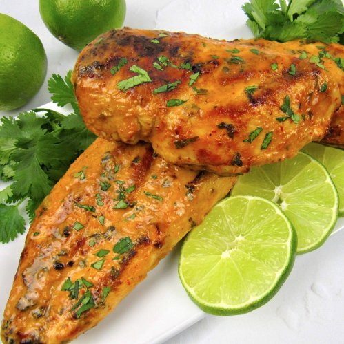 17 Crowd-Pleasing Keto Recipes Perfect for a Backyard Cookout
