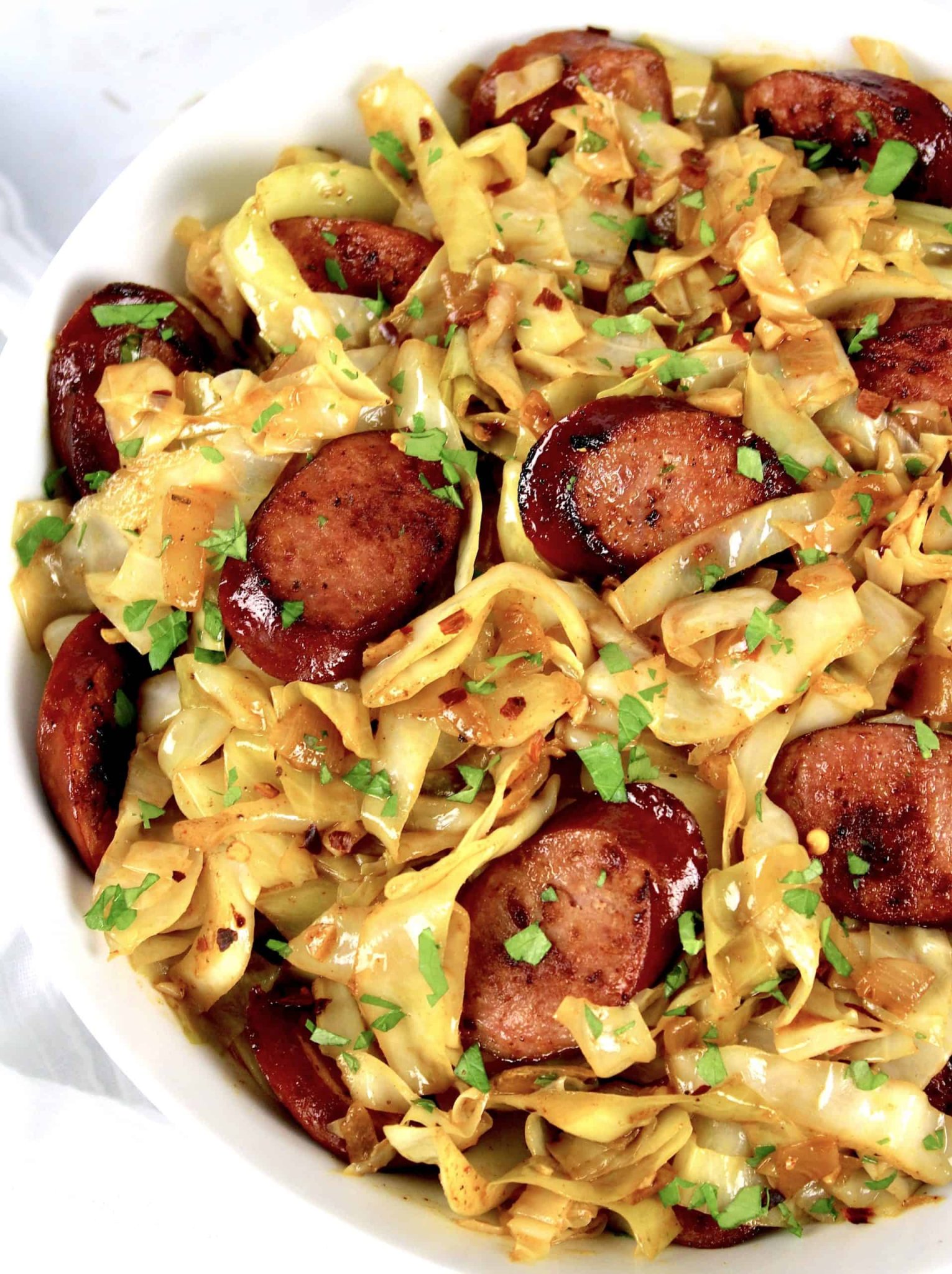 Best Keto and Low Carb Recipes cover image