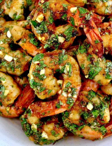 38 Decadent Dinners Perfect for Keto Newbies