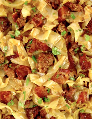 Magazine - Slow Cooker Recipes