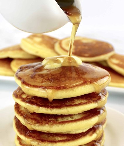 18 Easy Keto Breakfast Recipes for Beginners