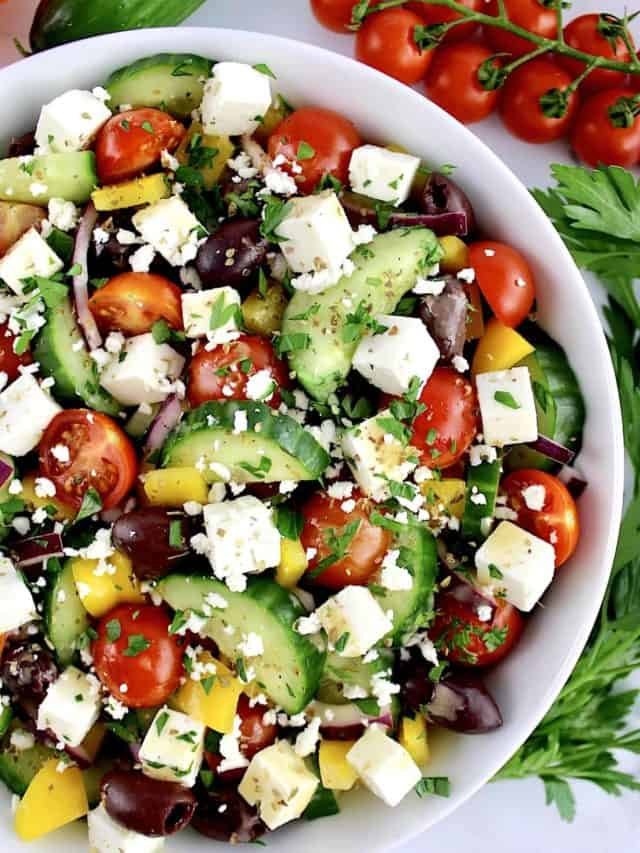 ECLECTIC COOKING, EATING, DRINKING, HEALTH & TRAVEL ODDS & ENDS