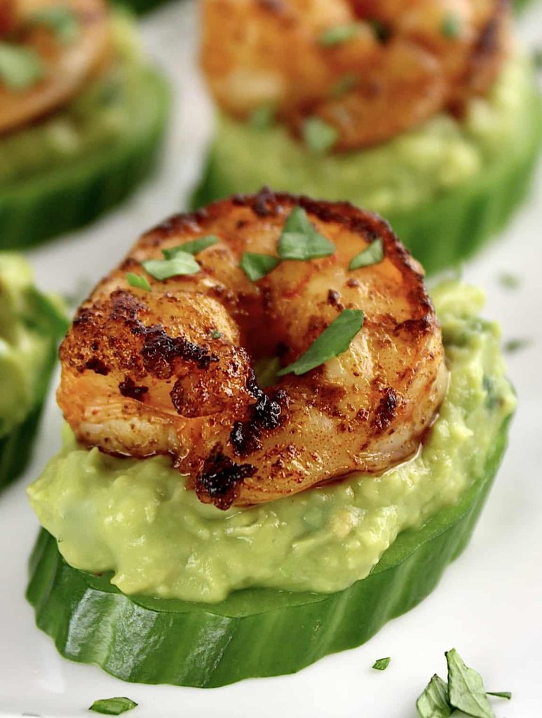 APPETIZERS FOR PARTIES AND GAME DAYS - cover
