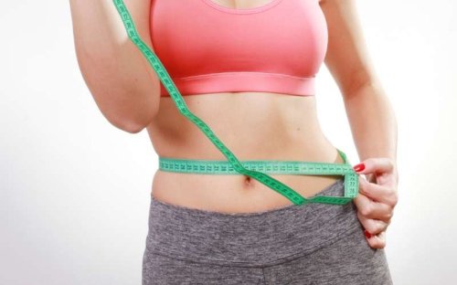 7 Basic Keto Rules You Should Know to Speed Up Weight Loss