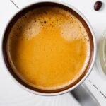 3-Ingredient Keto Coffee Recipe With MCT Oil