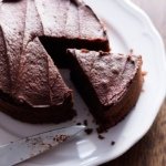 Best Keto Chocolate Cake Recipe