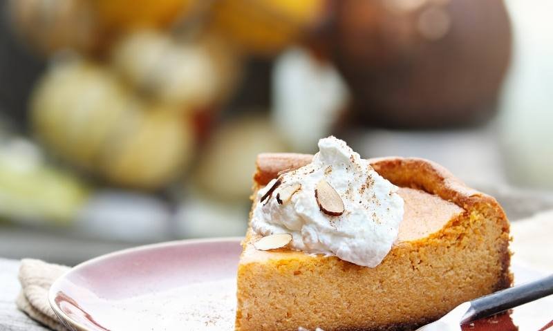 Keto Diet and Recipes - cover