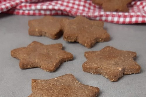 Rezepte für jeden Tag cover image