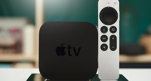 Apple TV un salasso per Cupertino