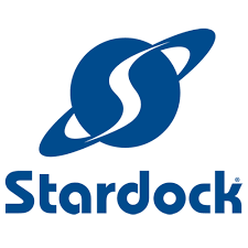 Stardock Start11 1.46 download