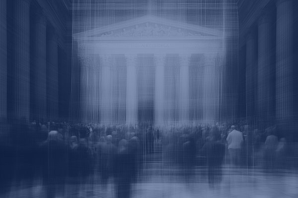 AI as Normal Technology