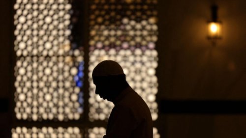 6-day break for Eid Al Adha in UAE? Likely Ramadan 2024 dates revealed