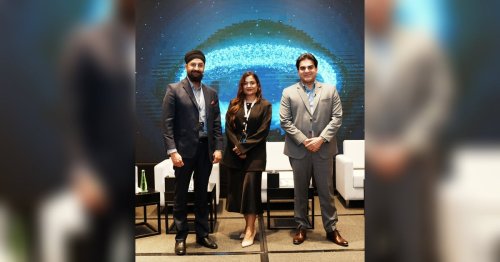 Kapoor Wealth Partners launches family office at ADGM