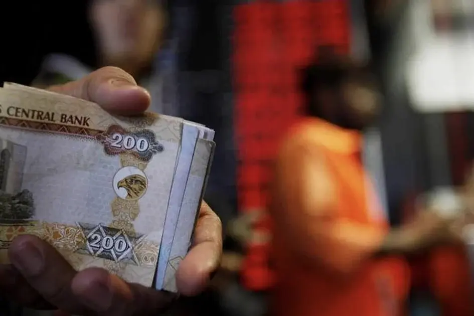 Indian rupee nears Rs25 per UAE dirham; GCC expats could see remittance gains