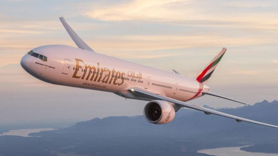 Covid-19: Emirates updates rules for Dubai travellers – News
