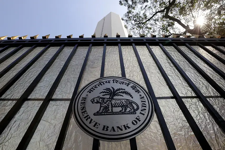 India explores steps to mobilise dollar inflows as rupee slides, sources say