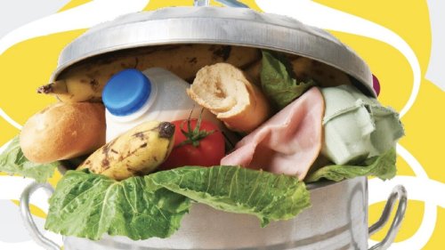 Turning leftovers into fertilisers, animal feed: How Dubai Municipality is tackling food waste