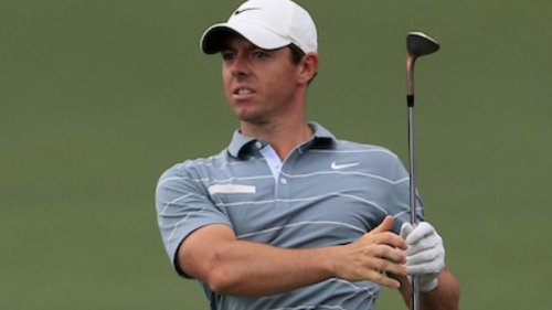 McIlroy among stars set to tee-off in tantalising four-week festival of golf in the Middle East
