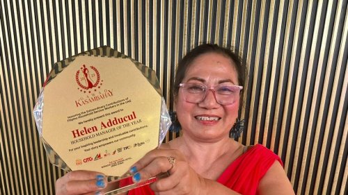 uae-how-filipina-nanny-who-started-on-a-dh750-monthly-salary