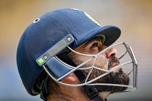 Why Virat Kohli’s Test retirement should not surprise anyone