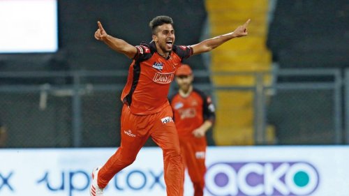 IPL 2022: This season has witnessed a fast bowling revolution