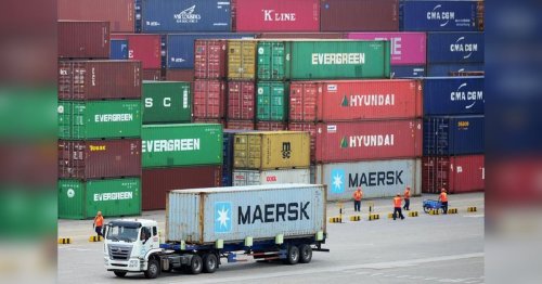 Middle East economies likely to indirectly benefit from US-China trade truce