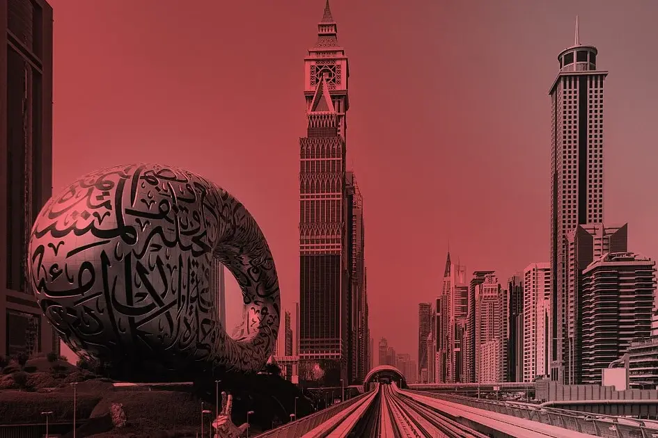 Unveiling trading solution: Discover X Open Hub at Dubai Forex Expo 2025