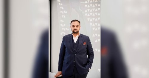 Amirah Developments debuts in Dubai’s real estate with quality-driven projects